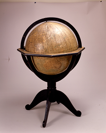 地球儀